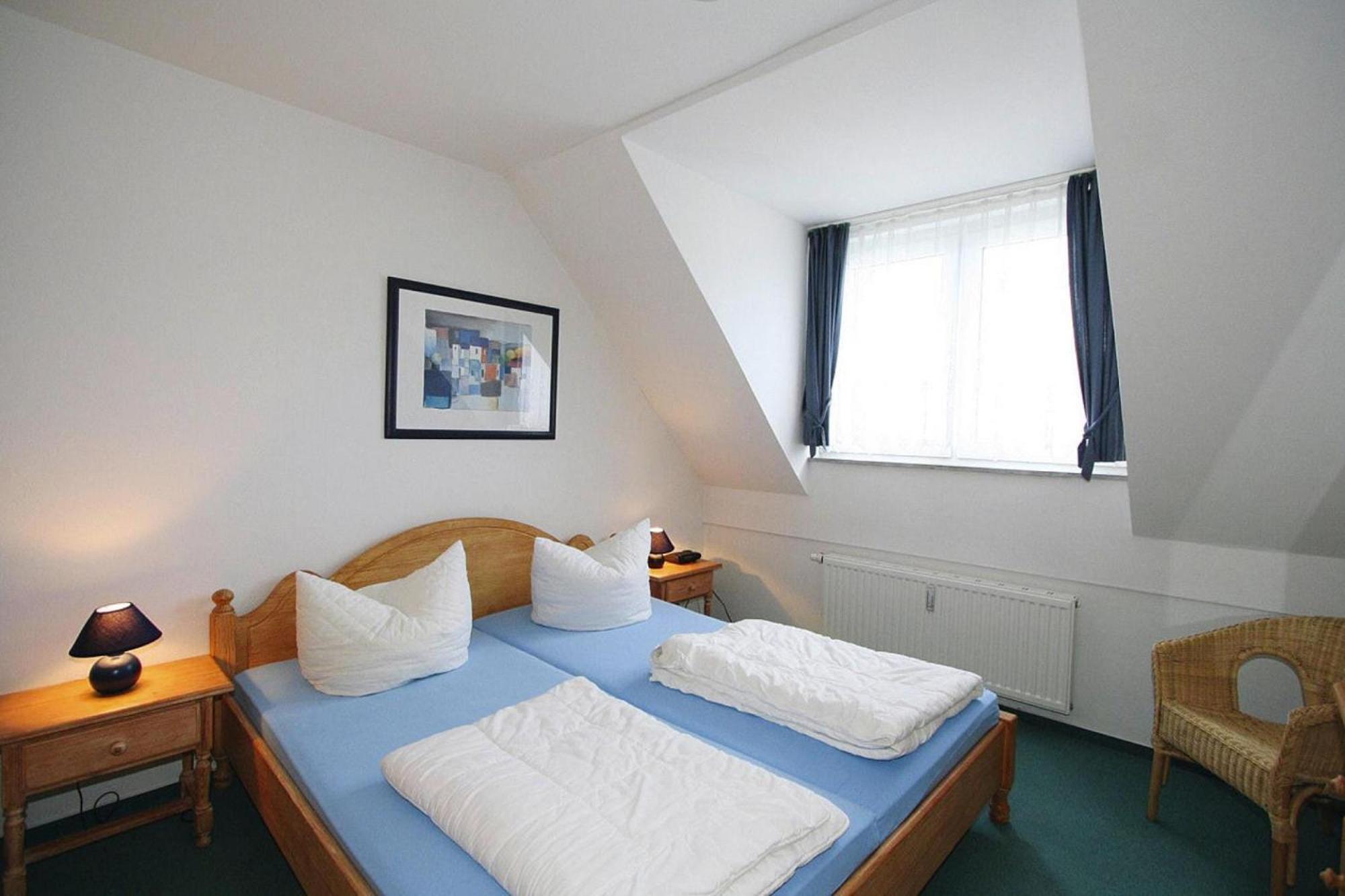 Residenz Seestern In Boltenhagen المظهر الخارجي الصورة